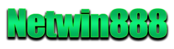 Logo Netwin888