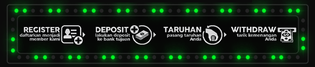 Netwin888 Jackpot