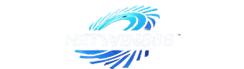 Logo NETWIN888